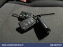 Volkswagen Crafter 2.0 TDI L3H3 L2H2 Euro6 Airco | Apple Carplay | Android Auto | Parkeersensoren Bijrijdersbank