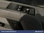 Volkswagen Crafter 2.0 TDI L3H3 L2H2 Euro6 Airco | Apple Carplay | Android Auto | Parkeersensoren Bijrijdersbank