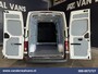 Volkswagen Crafter 2.0 TDI L3H3 L2H2 Euro6 Airco | Apple Carplay | Android Auto | Parkeersensoren Bijrijdersbank