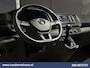 Volkswagen Crafter 2.0 TDI L3H3 L2H2 Euro6 Airco | Apple Carplay | Android Auto | Parkeersensoren Bijrijdersbank