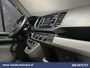 Volkswagen Crafter 2.0 TDI L3H3 L2H2 Euro6 Airco | Apple Carplay | Android Auto | Parkeersensoren Bijrijdersbank