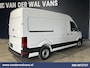 Volkswagen Crafter 2.0 TDI L3H3 L2H2 Euro6 Airco | Apple Carplay | Android Auto | Parkeersensoren Bijrijdersbank