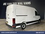 Volkswagen Crafter 2.0 TDI L3H3 L2H2 Euro6 Airco | Apple Carplay | Android Auto | Parkeersensoren Bijrijdersbank