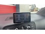 Skoda Citigo 1.0 Greentech Drive AIRCO / CRUISE CONTROL / ELEK RAMEN / NL-AUTO