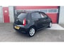 Skoda Citigo 1.0 Greentech Drive AIRCO / CRUISE CONTROL / ELEK RAMEN / NL-AUTO