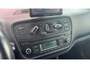 Skoda Citigo 1.0 Greentech Drive AIRCO / CRUISE CONTROL / ELEK RAMEN / NL-AUTO