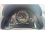 Skoda Citigo 1.0 Greentech Drive AIRCO / CRUISE CONTROL / ELEK RAMEN / NL-AUTO