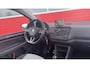 Skoda Citigo 1.0 Greentech Drive AIRCO / CRUISE CONTROL / ELEK RAMEN / NL-AUTO