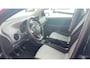 Skoda Citigo 1.0 Greentech Drive AIRCO / CRUISE CONTROL / ELEK RAMEN / NL-AUTO