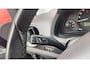 Skoda Citigo 1.0 Greentech Drive AIRCO / CRUISE CONTROL / ELEK RAMEN / NL-AUTO