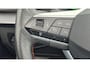 SEAT Tarraco 1.4 TSI e-Hybrid PHEV FR Business Intense | Automaat | Pano | Stoel & Stuurverwarming | Carplay | Trekhaak | 360° camera | BTW