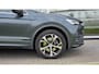 SEAT Tarraco 1.4 TSI e-Hybrid PHEV FR Business Intense | Automaat | Pano | Stoel & Stuurverwarming | Carplay | Trekhaak | 360° camera | BTW