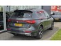 SEAT Tarraco 1.4 TSI e-Hybrid PHEV FR Business Intense | Automaat | Pano | Stoel & Stuurverwarming | Carplay | Trekhaak | 360° camera | BTW