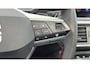 SEAT Tarraco 1.4 TSI e-Hybrid PHEV FR Business Intense | Automaat | Pano | Stoel & Stuurverwarming | Carplay | Trekhaak | 360° camera | BTW