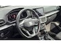 SEAT Tarraco 1.4 TSI e-Hybrid PHEV FR Business Intense | Automaat | Pano | Stoel & Stuurverwarming | Carplay | Trekhaak | 360° camera | BTW