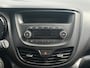 Opel Karl 1.0 ecoFLEX Edition | PDC | Airco | Bluetooth |