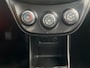 Opel Karl 1.0 ecoFLEX Edition | PDC | Airco | Bluetooth |