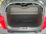 Opel Karl 1.0 ecoFLEX Edition | PDC | Airco | Bluetooth |