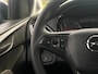 Opel Karl 1.0 ecoFLEX Edition | PDC | Airco | Bluetooth |
