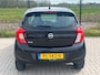 Opel Karl 1.0 ecoFLEX Edition | PDC | Airco | Bluetooth |