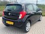 Opel Karl 1.0 ecoFLEX Edition | PDC | Airco | Bluetooth |