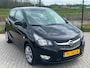 Opel Karl 1.0 ecoFLEX Edition | PDC | Airco | Bluetooth |