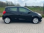 Opel Karl 1.0 ecoFLEX Edition | PDC | Airco | Bluetooth |
