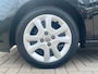 Opel Karl 1.0 ecoFLEX Edition | PDC | Airco | Bluetooth |