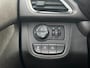 Opel Karl 1.0 ecoFLEX Edition | PDC | Airco | Bluetooth |