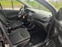Opel Karl 1.0 ecoFLEX Edition | PDC | Airco | Bluetooth |