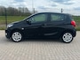 Opel Karl 1.0 ecoFLEX Edition | PDC | Airco | Bluetooth |