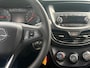 Opel Karl 1.0 ecoFLEX Edition | PDC | Airco | Bluetooth |