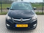 Opel Karl 1.0 ecoFLEX Edition | PDC | Airco | Bluetooth |