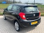 Opel Karl 1.0 ecoFLEX Edition | PDC | Airco | Bluetooth |