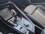BMW X2 sDrive18i | Navigatie | Bluetooth telefoon| Sortinterieur | Afneembare Trekhaak |