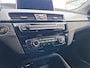 BMW X2 sDrive18i | Navigatie | Bluetooth telefoon| Sortinterieur | Afneembare Trekhaak |