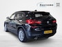 BMW X2 sDrive18i | Navigatie | Bluetooth telefoon| Sortinterieur | Afneembare Trekhaak |