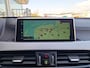 BMW X2 sDrive18i | Navigatie | Bluetooth telefoon| Sortinterieur | Afneembare Trekhaak |