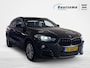 BMW X2 sDrive18i | Navigatie | Bluetooth telefoon| Sortinterieur | Afneembare Trekhaak |