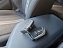 BMW X2 sDrive18i | Navigatie | Bluetooth telefoon| Sortinterieur | Afneembare Trekhaak |