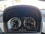 BMW X2 sDrive18i | Navigatie | Bluetooth telefoon| Sortinterieur | Afneembare Trekhaak |