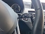 BMW X2 sDrive18i | Navigatie | Bluetooth telefoon| Sortinterieur | Afneembare Trekhaak |