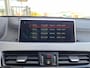BMW X2 sDrive18i | Navigatie | Bluetooth telefoon| Sortinterieur | Afneembare Trekhaak |