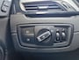BMW X2 sDrive18i | Navigatie | Bluetooth telefoon| Sortinterieur | Afneembare Trekhaak |
