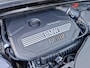 BMW X2 sDrive18i | Navigatie | Bluetooth telefoon| Sortinterieur | Afneembare Trekhaak |
