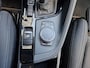 BMW X2 sDrive18i | Navigatie | Bluetooth telefoon| Sortinterieur | Afneembare Trekhaak |