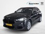 BMW X2 sDrive18i | Navigatie | Bluetooth telefoon| Sortinterieur | Afneembare Trekhaak |