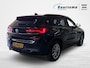 BMW X2 sDrive18i | Navigatie | Bluetooth telefoon| Sortinterieur | Afneembare Trekhaak |