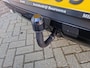BMW X2 sDrive18i | Navigatie | Bluetooth telefoon| Sortinterieur | Afneembare Trekhaak |