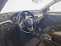 BMW X2 sDrive18i | Navigatie | Bluetooth telefoon| Sortinterieur | Afneembare Trekhaak |